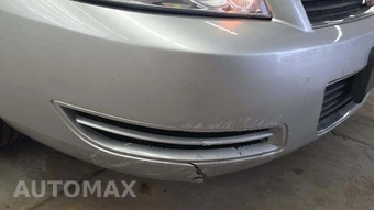 2009 Chevrolet Impala LT 1LT – miniatura 21