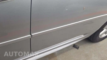 2009 Chevrolet Impala LT 1LT – miniatura 23