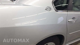 2009 Chevrolet Impala LT 1LT – miniatura 24