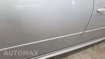2009 Chevrolet Impala LT 1LT – miniatura 25