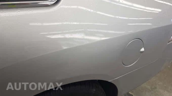 2009 Chevrolet Impala LT 1LT – miniatura 26
