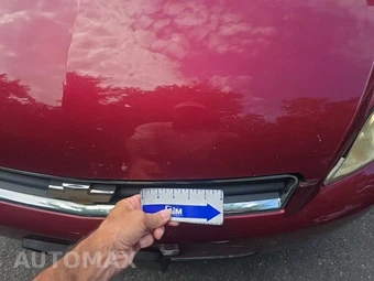 2009 Chevrolet Impala LT 1LT – miniatura 22