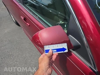 2009 Chevrolet Impala LT 1LT – miniatura 23
