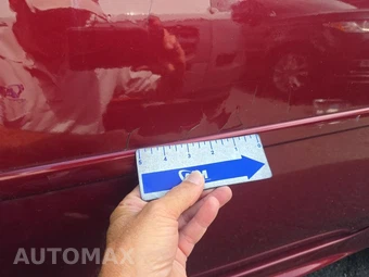 2009 Chevrolet Impala LT 1LT – miniatura 25