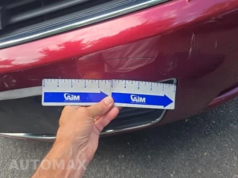 2009 Chevrolet Impala LT 1LT – miniatura 26
