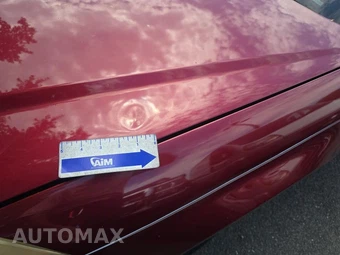 2009 Chevrolet Impala LT 1LT – miniatura 28