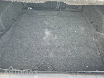 2009 Chevrolet Malibu LT 1LT - miniatura 16