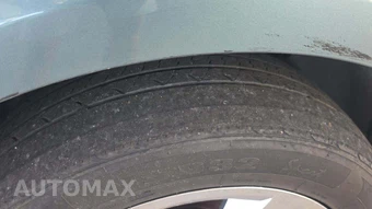 2009 Chevrolet Malibu LT 1LT – miniatura 20