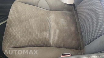 2009 Chevrolet Malibu LT 1LT – miniatura 22