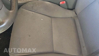 2009 Chevrolet Malibu LT 1LT – miniatura 23