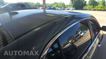2009 Chevrolet Malibu LT 1LT – miniatura 26