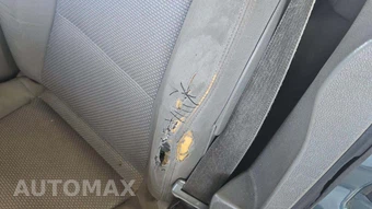 2009 Chevrolet Malibu LT 1LT – miniatura 27