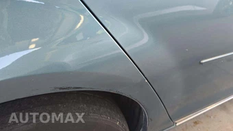 2009 Chevrolet Malibu LT 1LT – miniatura 28