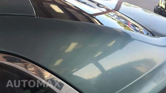 2009 Chevrolet Malibu LT 1LT – miniatura 29