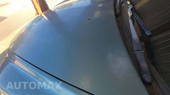 2009 Chevrolet Malibu LT 1LT – miniatura 37