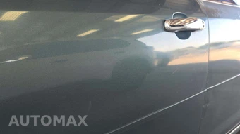 2009 Chevrolet Malibu LT 1LT – miniatura 39