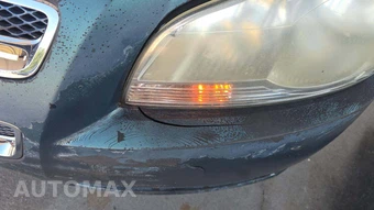 2009 Chevrolet Malibu LT 1LT – miniatura 40
