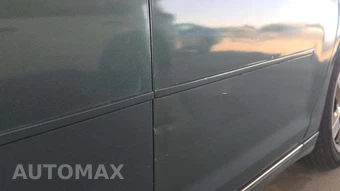 2009 Chevrolet Malibu LT 1LT – miniatura 41
