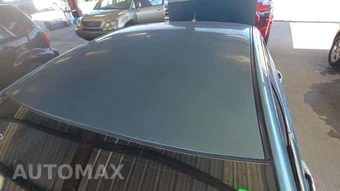 2009 Chevrolet Malibu LT 1LT – miniatura 44