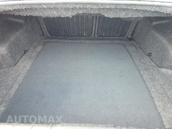 2009 Chevrolet Malibu LT 1LT - miniatura 16