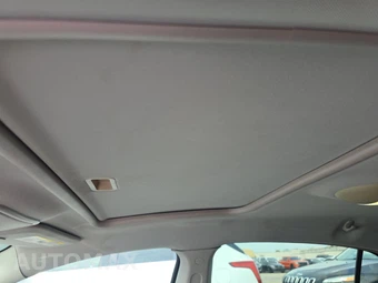 2009 Chevrolet Malibu LT 1LT - miniatura 17