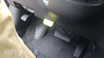 2009 Chevrolet Malibu LT 1LT - miniatura 18