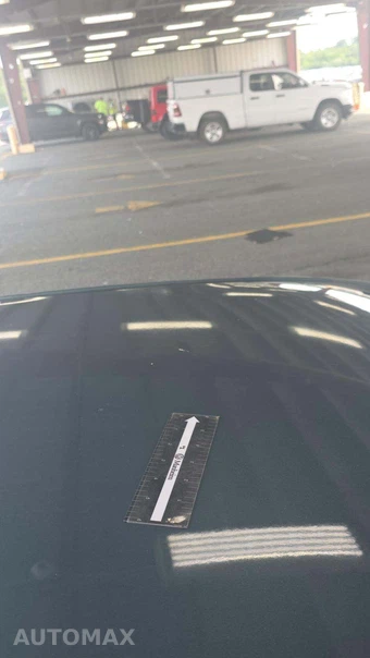 2009 Chevrolet Malibu LT 1LT – miniatura 20