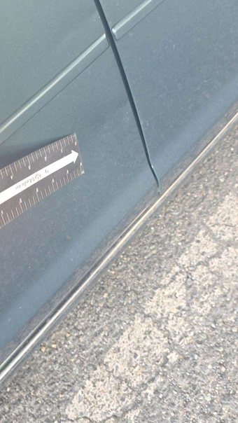 2009 Chevrolet Malibu LT 1LT – miniatura 26