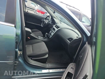 2009 Chevrolet Malibu LT 1LT – miniatura 8