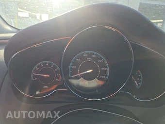 2009 Chevrolet Malibu LT 1LT - miniatura 12