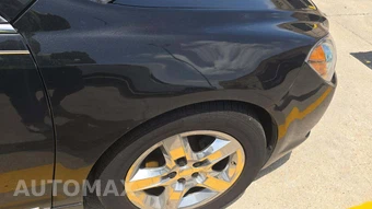 2009 Chevrolet Malibu LT 1LT - miniatura 23