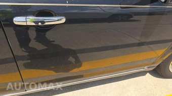 2009 Chevrolet Malibu LT 1LT - miniatura 32