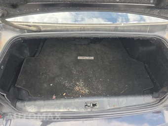 2009 Chevrolet Malibu LT 2LT – miniatura 16