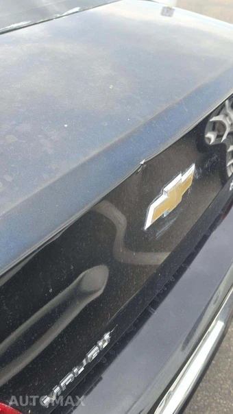 2009 Chevrolet Malibu LT 2LT – miniatura 25