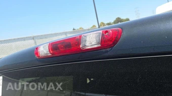 2009 Chevrolet Silverado 1500 LT Crew Cab Short Bed 1LT – miniatura 24