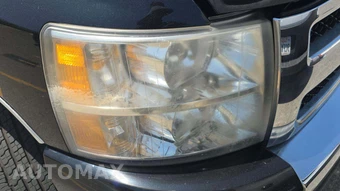 2009 Chevrolet Silverado 1500 LT Crew Cab Short Bed 1LT – miniatura 25
