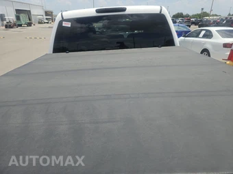 2009 Chevrolet Silverado 1500 LT Crew Cab Short Bed 1LT - miniatura 16