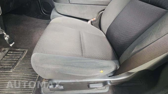 2009 Chevrolet Silverado 1500 LT Crew Cab Short Bed 1LT - miniatura 25