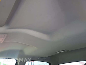 2009 Chevrolet Silverado 1500 LT Crew Cab Short Bed 1LT - miniatura 11