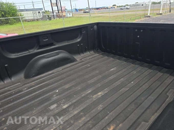 2009 Chevrolet Silverado 1500 LT Crew Cab Short Bed 1LT - miniatura 14
