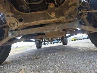 2009 Chevrolet Silverado 1500 LT Crew Cab Short Bed 1LT - miniatura 19