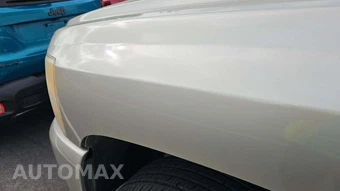 2009 Chevrolet Silverado 1500 LT Extended Cab Medium Bed 1LT w/Rear Doors – miniatura 22