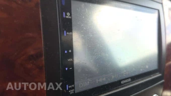 2009 Chevrolet Silverado 1500 LTZ Crew Cab Short Bed 1LZ - miniatura 32
