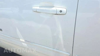 2009 Chevrolet Silverado 1500 LTZ Crew Cab Short Bed 1LZ - miniatura 37