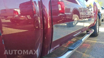 2009 Chevrolet Silverado 1500 LTZ Crew Cab Short Bed 1LZ - miniatura 19