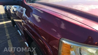 2009 Chevrolet Silverado 1500 LTZ Crew Cab Short Bed 1LZ - miniatura 22