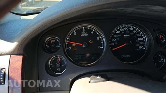 2009 Chevrolet Silverado 1500 LTZ Crew Cab Short Bed 1LZ - miniatura 26