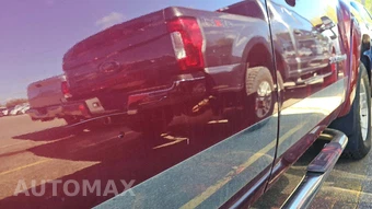 2009 Chevrolet Silverado 1500 LTZ Crew Cab Short Bed 1LZ - miniatura 30