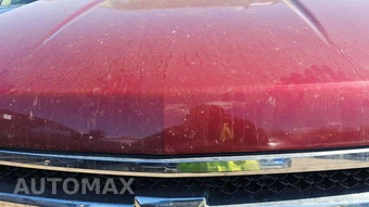 2009 Chevrolet Silverado 1500 LTZ Crew Cab Short Bed 1LZ - miniatura 46