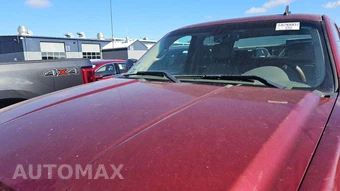2009 Chevrolet Silverado 1500 LTZ Crew Cab Short Bed 1LZ - miniatura 49